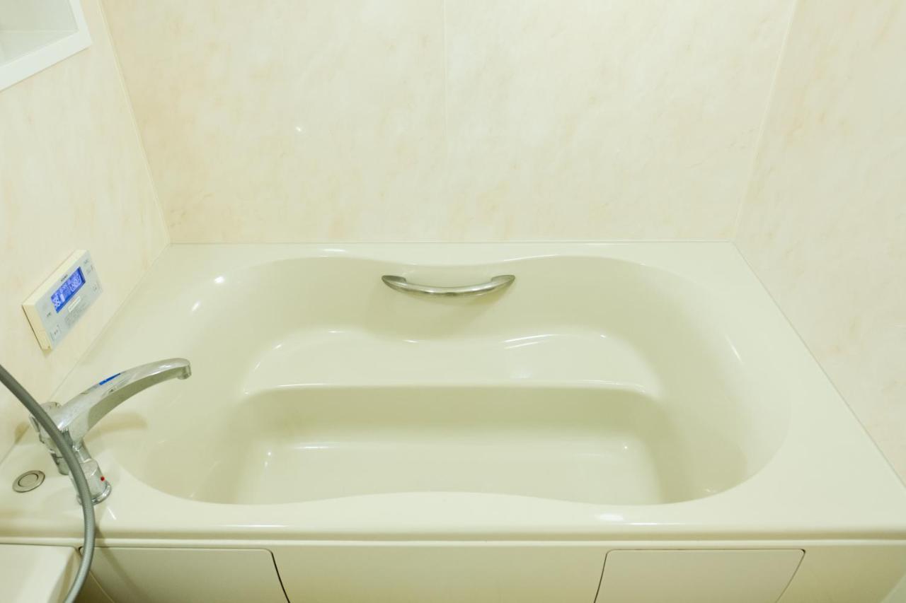 Villa 湯の里699 à Kombu Extérieur photo
