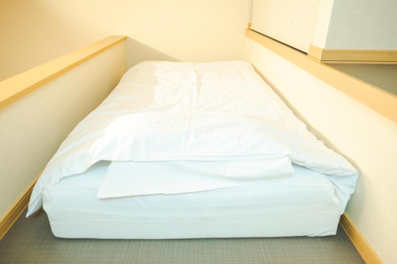 Villa 湯の里699 à Kombu Extérieur photo